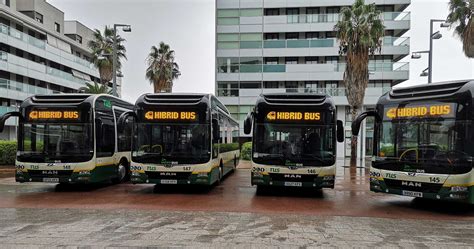 horario bus 55 sabadell|Transportes Urbanos de Sabadell